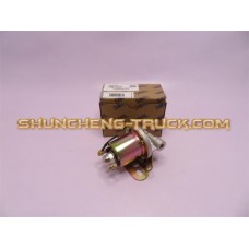 Пневмоэлектроклапан DONGFENG DH261B SORL