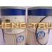 Фильтр топливный FS20021 HOWO TENGHAO
