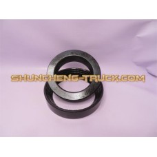 Втулка скользящая балансира (металлическая) STEYR/TX (черная) дешево
