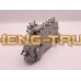 ТНВД WEICHAI DEUTZ WP6G125 HENGYANG