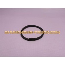 Кольцо уплотнительное гидротрансформатора АКПП SHANGONG SEM650B