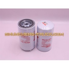 Фильтр топливный FF5485 CAMC/DONGFENG DY