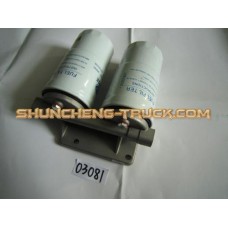 Фильтр топливный в сборе FAW 29D Xichai 310 л.с.