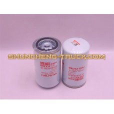 Фильтр топливный FF5767 DONGFENG DY