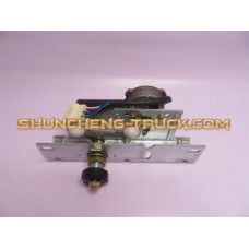 Электродвигатель стеклоочистителя SHANGONG SEM655D