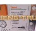 Поршневая группа WD615E2-3A/D10 HUATAIZHONGKA