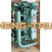 Двигатель CHANGCHAI 4B22TCI/4F20ATCI