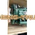 Двигатель CHANGCHAI 4B22TCI/4F20ATCI