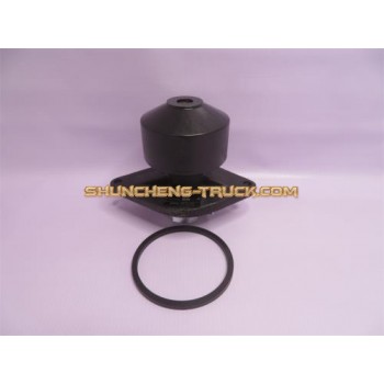 Помпа CUMMINS 6BT SORL