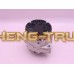 Генератор SHANGCHAI D6114B 8PK 70A 2503 XINMENGWEI