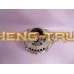 Генератор 70A 8PK 6CT 296A XINMENGWEI