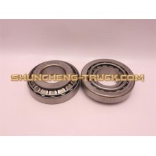 Подшипник  ZL30G