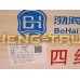 Поршневая группа WD615.68C（BOHAI)