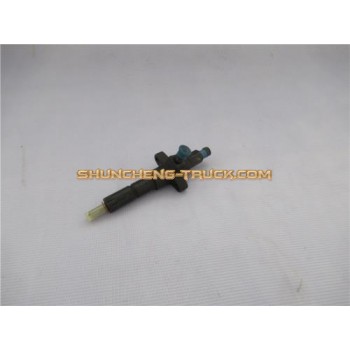 Форсунка топливная 6110/125G6-SG10