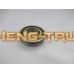 Подшипник DONGFENG SANPINGTAI