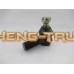 Наконечник рулевой DONGFENG TIANLONG продольной рулевой тяги 28*36 R новая модель