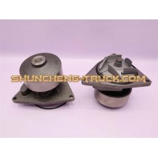 Помпа 6CT/6CTA8.3-C215 (на 3 болта крепления) HUATAIZHONGKA