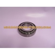 Подшипник 7209A/30209 SKF