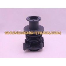 Помпа WD615 SHANGONG ZL50F AFORTO