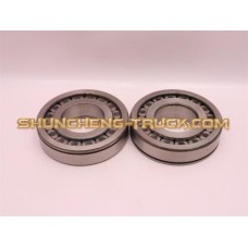 Подшипник DONGFENG 192314E NSK