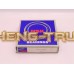 Подшипник DONGFENG 192314E NSK