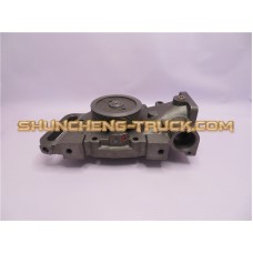 Помпа CUMMINS NT855-C280