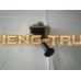 Клапан воздушный стояночного тормоза DONGFENG 153 (2 отверстия)