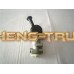 Клапан воздушный стояночного тормоза DONGFENG 153 (2 отверстия)
