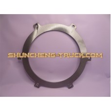 Диск фрикциона 175-15-42721 КПП SHANTUI SD22/32 544mm