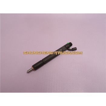 Форсунка топливная 6CTA8.3-C215 DLLA154P089