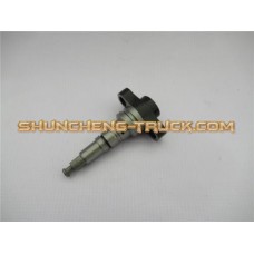 Плунжерная пара WD615 370 л.с. P597 JK