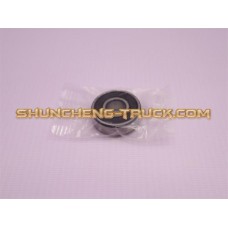 Подшипник 6201-2RS SKF