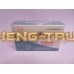 Распылитель CDLLA150P935 YUCHAI 4F HEZEHUAXING