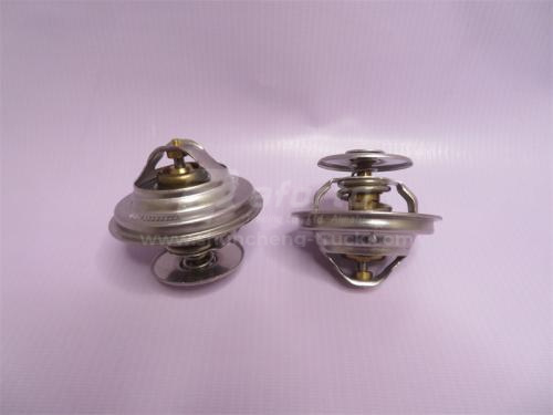 Термостат WP12 76°