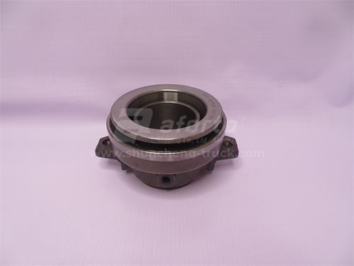 Муфта выжимного сцепления NORD BENZ КПП ZF 996714BB/72