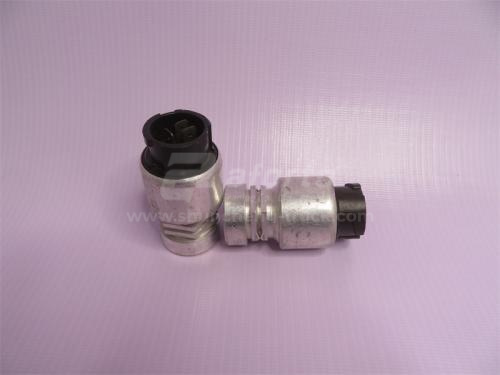 Датчик скорости NORD BENZ/STR (хорошее качество)