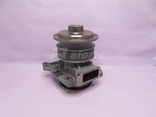 Помпа 1603 WP10 10PK (низкая ножка) (оригинал) SORL