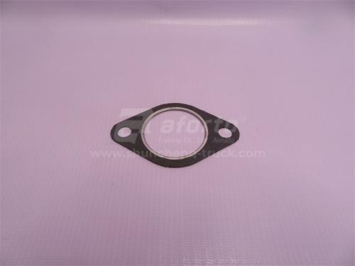 Прокладка коллектора выпускного XINCHAI C490BPG