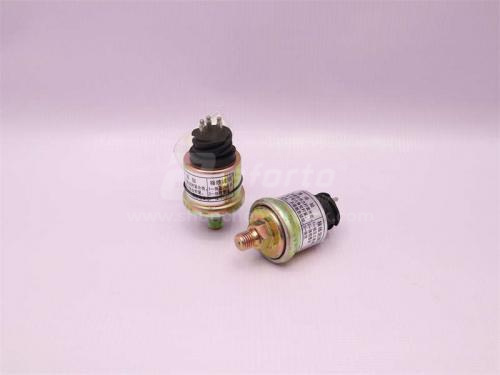 Датчик давления воздуха SHAANXI (оригинал)