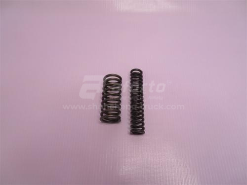 Пружина блока управления АКПП XCMG ZL50G