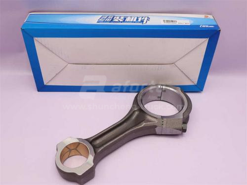 Шатун ДВС WD615/WP10/D10 Euro II (оригинал)