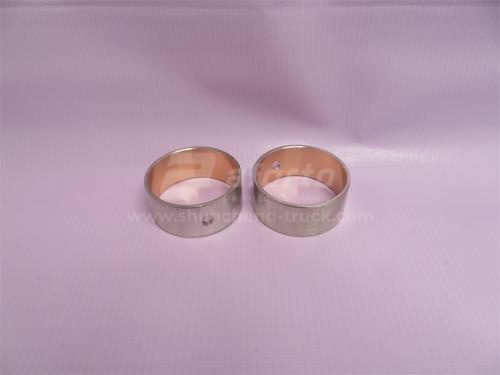 Втулка распредвала ISBE6.7e4 300 (1кт-2шт) (оригинал)