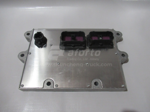 Блок управления двигателем CUMMINS ISM11