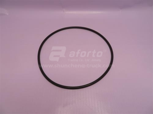 Кольцо уплотнительное Фланец коленвала двигатель NT855-C280