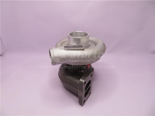 Турбокомпрессор 403-1118010 YUCHAI YC6108G H1C AFORTO