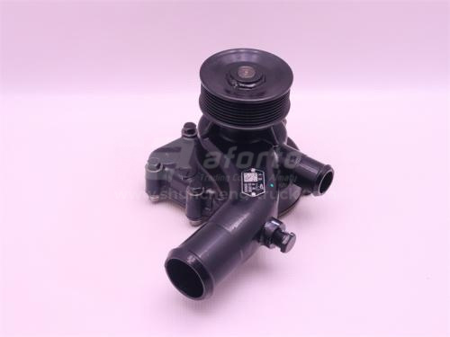 Помпа D32-1307020C YUCHAI YC4108/YC4D80-T20 (оригинал)