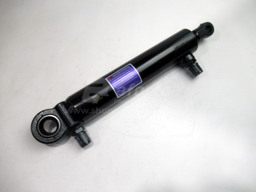 Гидроцилиндр механизма подъема запасного колеса 50031401570 КАМАЗ