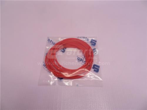 Кольцо уплотнительное гильзы XINCHAI C490BPG-236/300