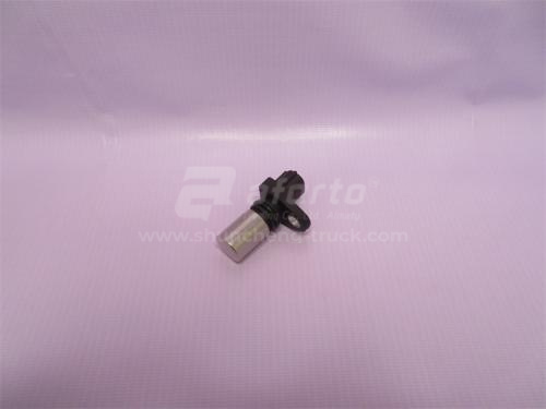 Датчик скорости коленвала HOWO (хорошее качество)