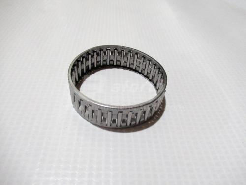 Подшипник игольчатый КПП FST приводного вала КОМ игольчатый (оригинал)